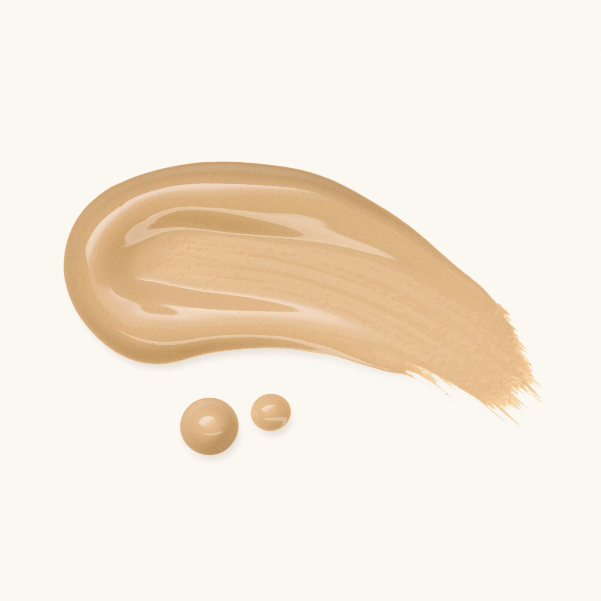 Catrice Nude Drop Tinted Serum Foundation 040N – Bild 3