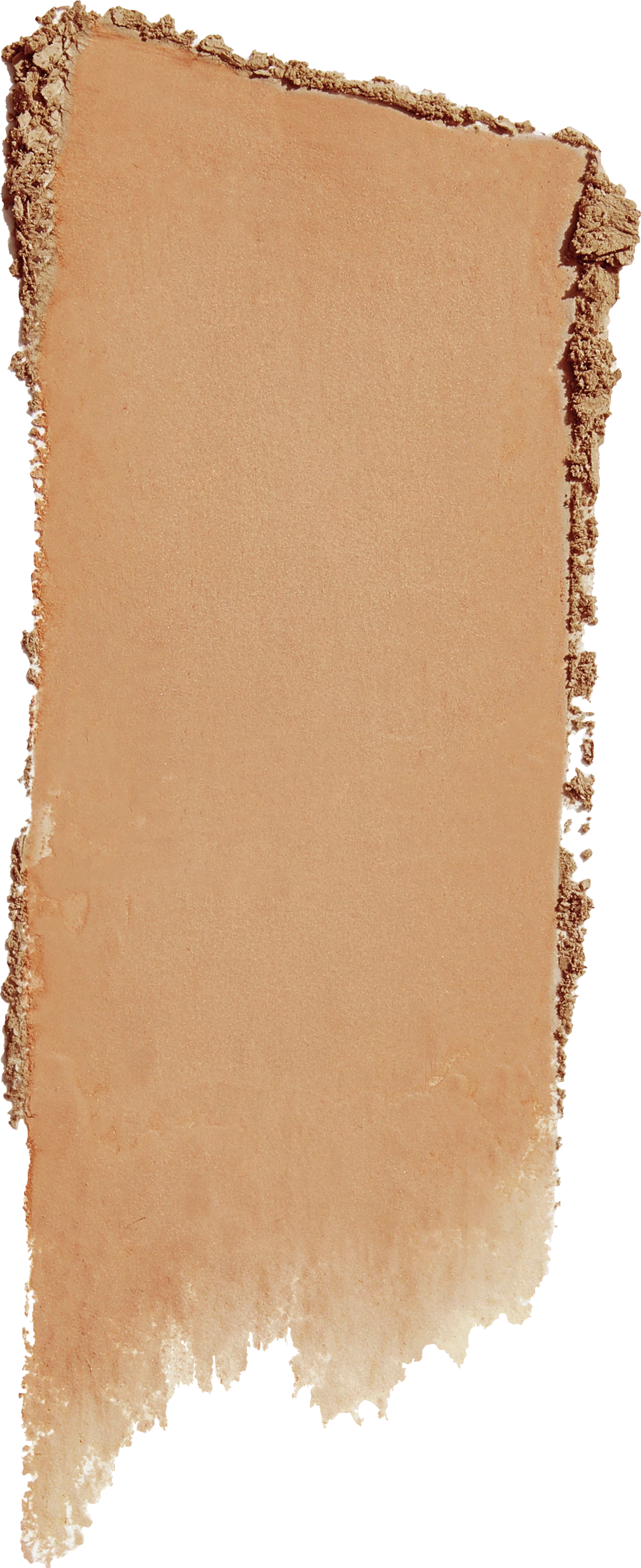 Maybelline New York Super Stay Hybrides Puder Make-Up Nr. 60 â Bild 6