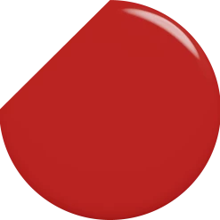 EXPRESSIE 475 Send A Message -Revolution Beauty Geschäft MAM 9616382 SHOP IMAGE 1.6