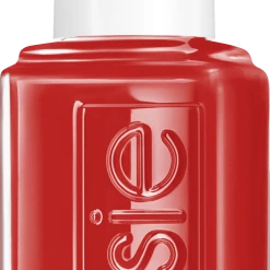 EXPRESSIE 475 Send A Message