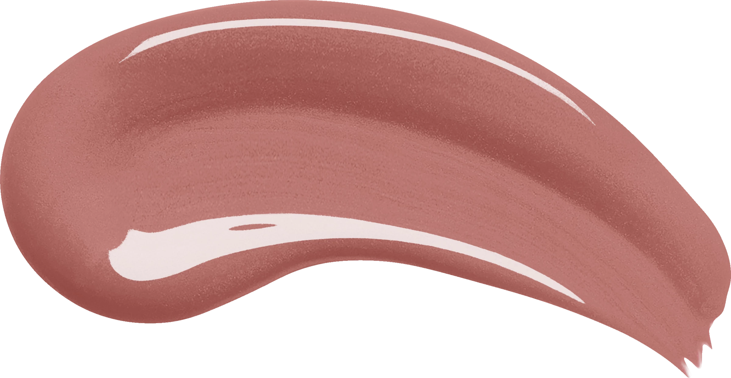 L’Oréal Paris Lippenstift Infaillible 2-Step 803 Eternally Exposed – Bild 3