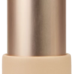 Jean&Len Lipstick Matte Velvet Paradise 103