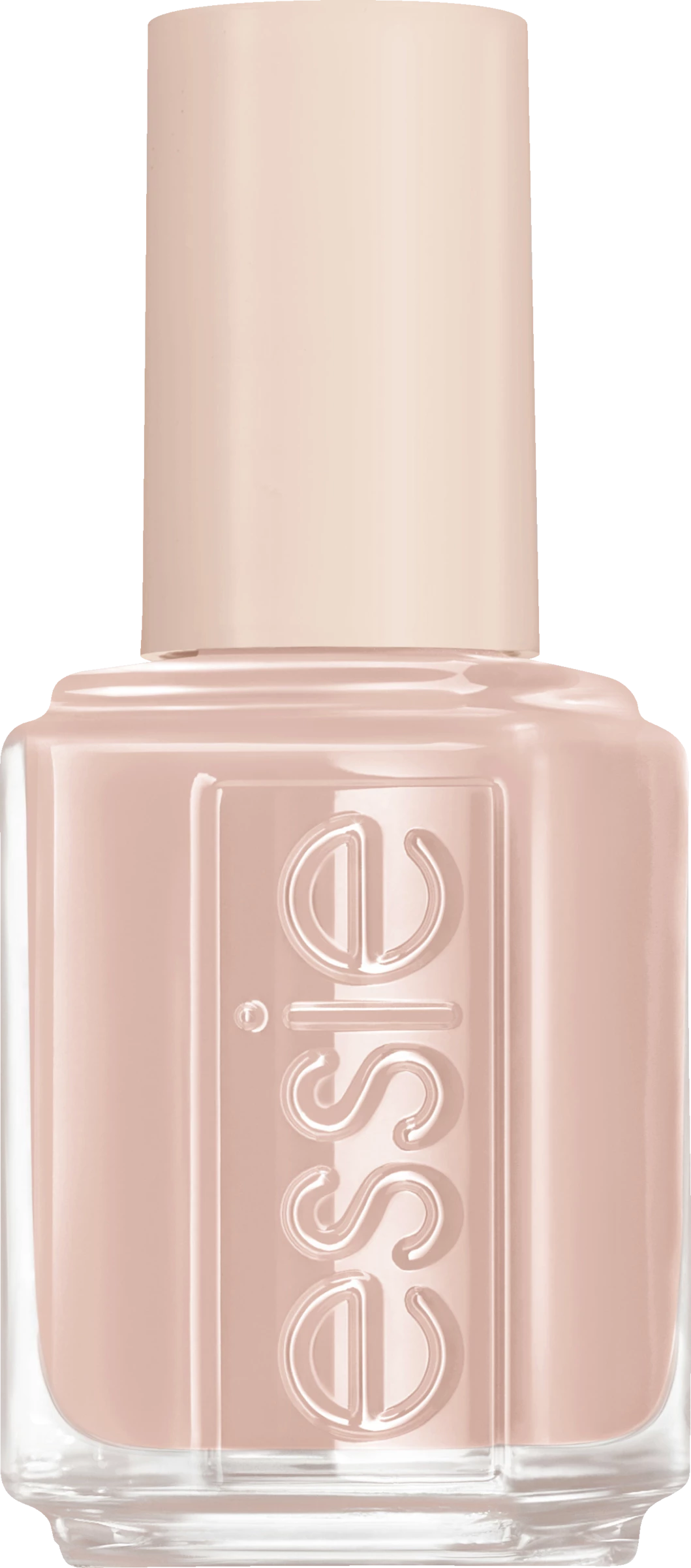 LOVE BY ESSIE Nagellack 10 BACK TO LOVE â Bild 2