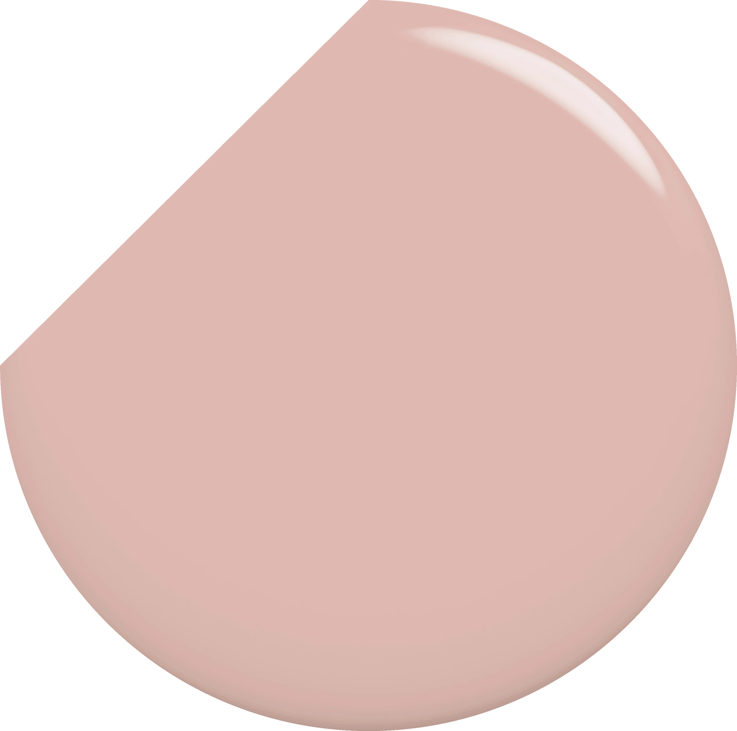 LOVE BY ESSIE Nagellack 10 BACK TO LOVE â Bild 7