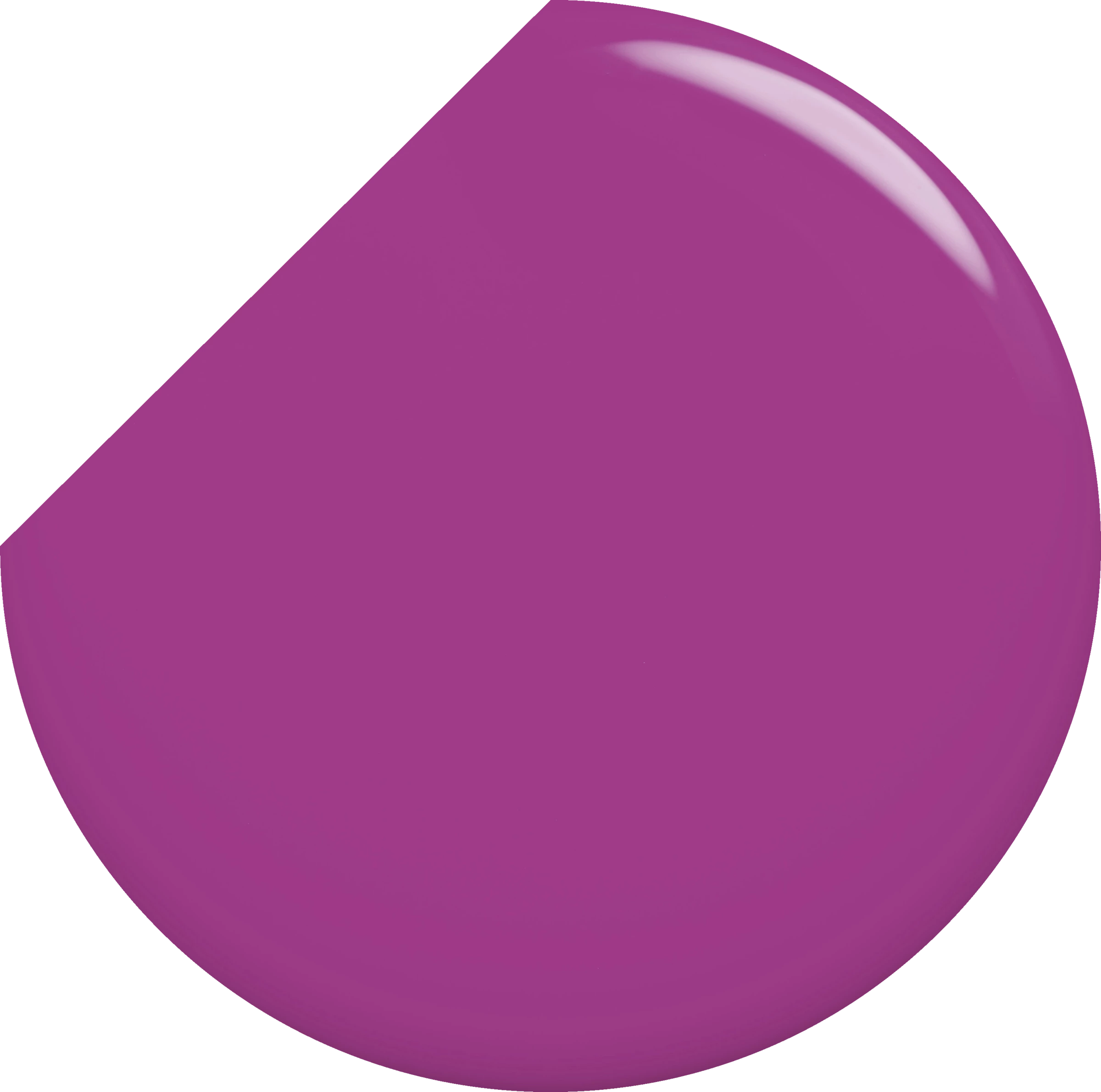 LOVE BY ESSIE Nagellack 140 GET IT GIRL â Bild 7