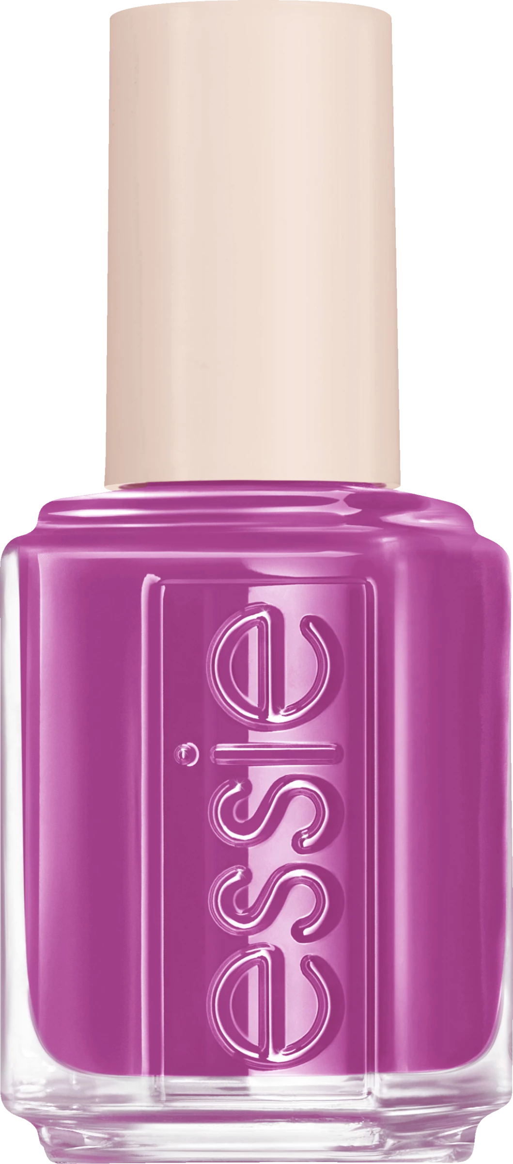 LOVE BY ESSIE Nagellack 140 GET IT GIRL â Bild 2