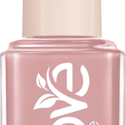 LOVE BY ESSIE Nagellack 40 BACK TO LOVE