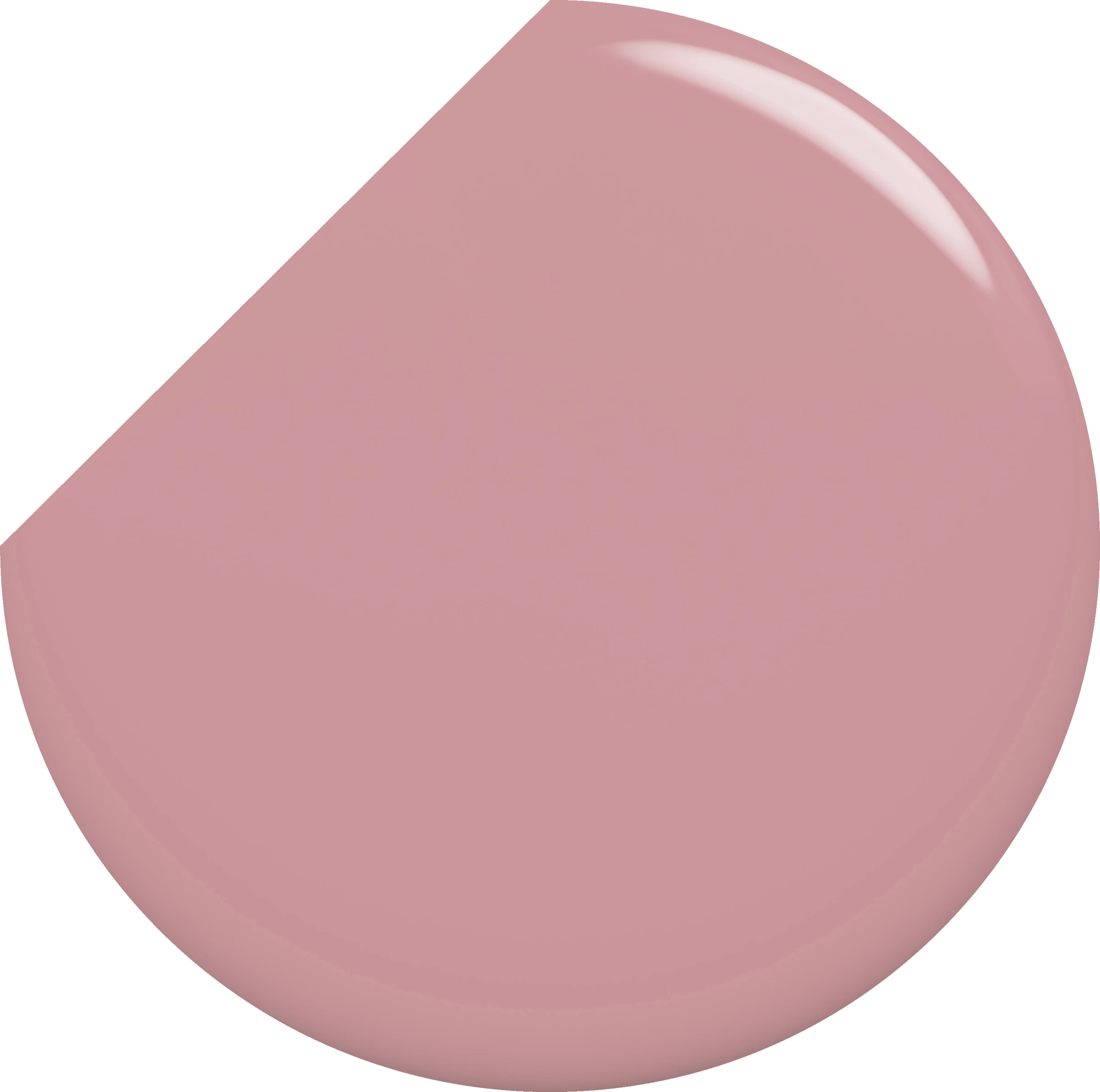 LOVE BY ESSIE Nagellack 40 BACK TO LOVE â Bild 7