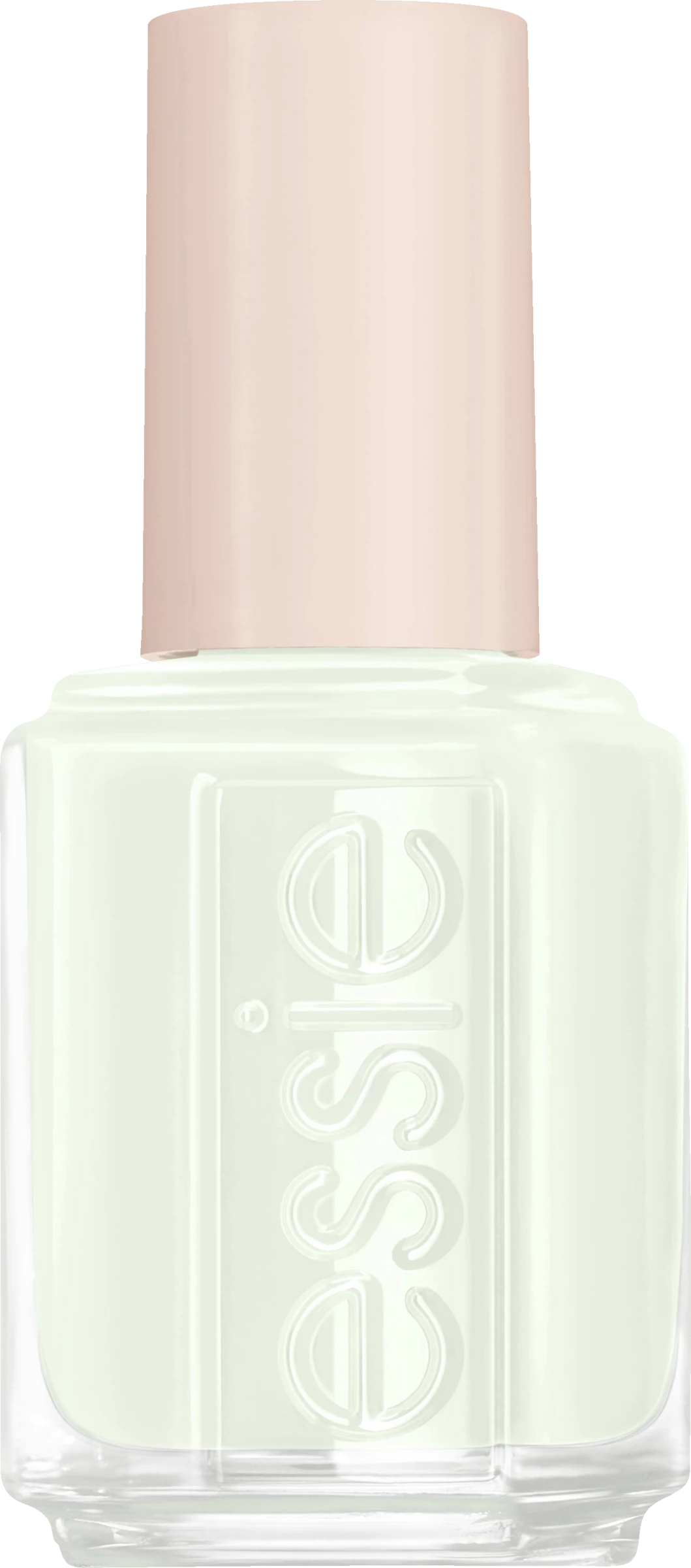LOVE BY ESSIE Nagellack 220 REVIVE TO THRIVE 4 LOVE BY ESSIE Nagellack 220 REVIVE TO THRIVE – Bild 2