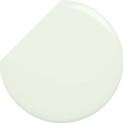 LOVE BY ESSIE Nagellack 220 REVIVE TO THRIVE 15 LOVE BY ESSIE Nagellack 220 REVIVE TO THRIVE -Revolution Beauty Geschäft MAM 9684206 SHOP IMAGE 1.6