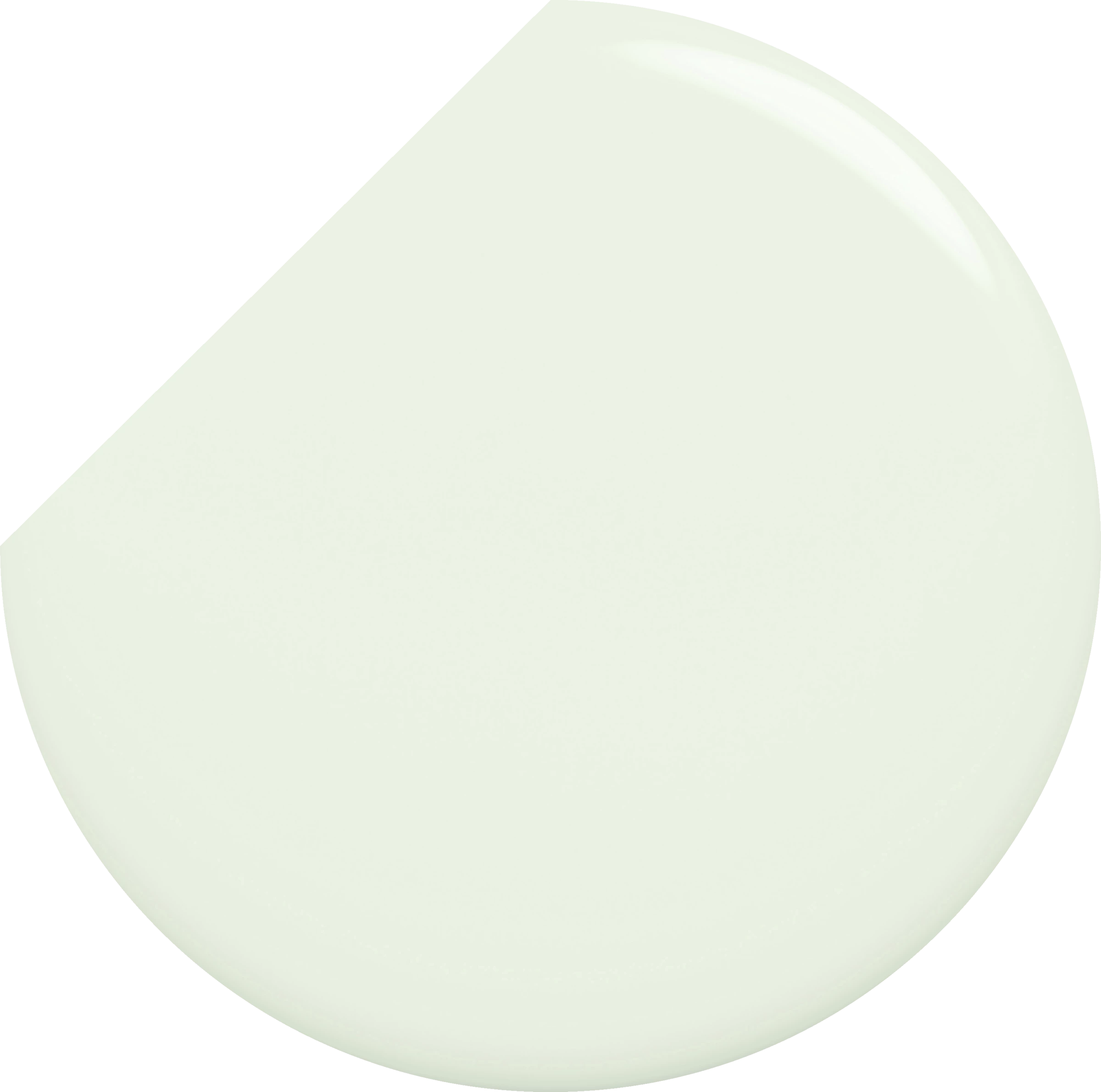 LOVE BY ESSIE Nagellack 220 REVIVE TO THRIVE 9 LOVE BY ESSIE Nagellack 220 REVIVE TO THRIVE – Bild 7