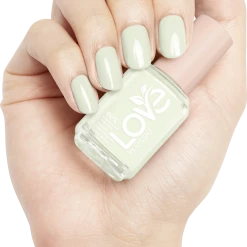 LOVE BY ESSIE Nagellack 220 REVIVE TO THRIVE 11 LOVE BY ESSIE Nagellack 220 REVIVE TO THRIVE -Revolution Beauty Geschäft MAM 9684210 SHOP IMAGE 1.6
