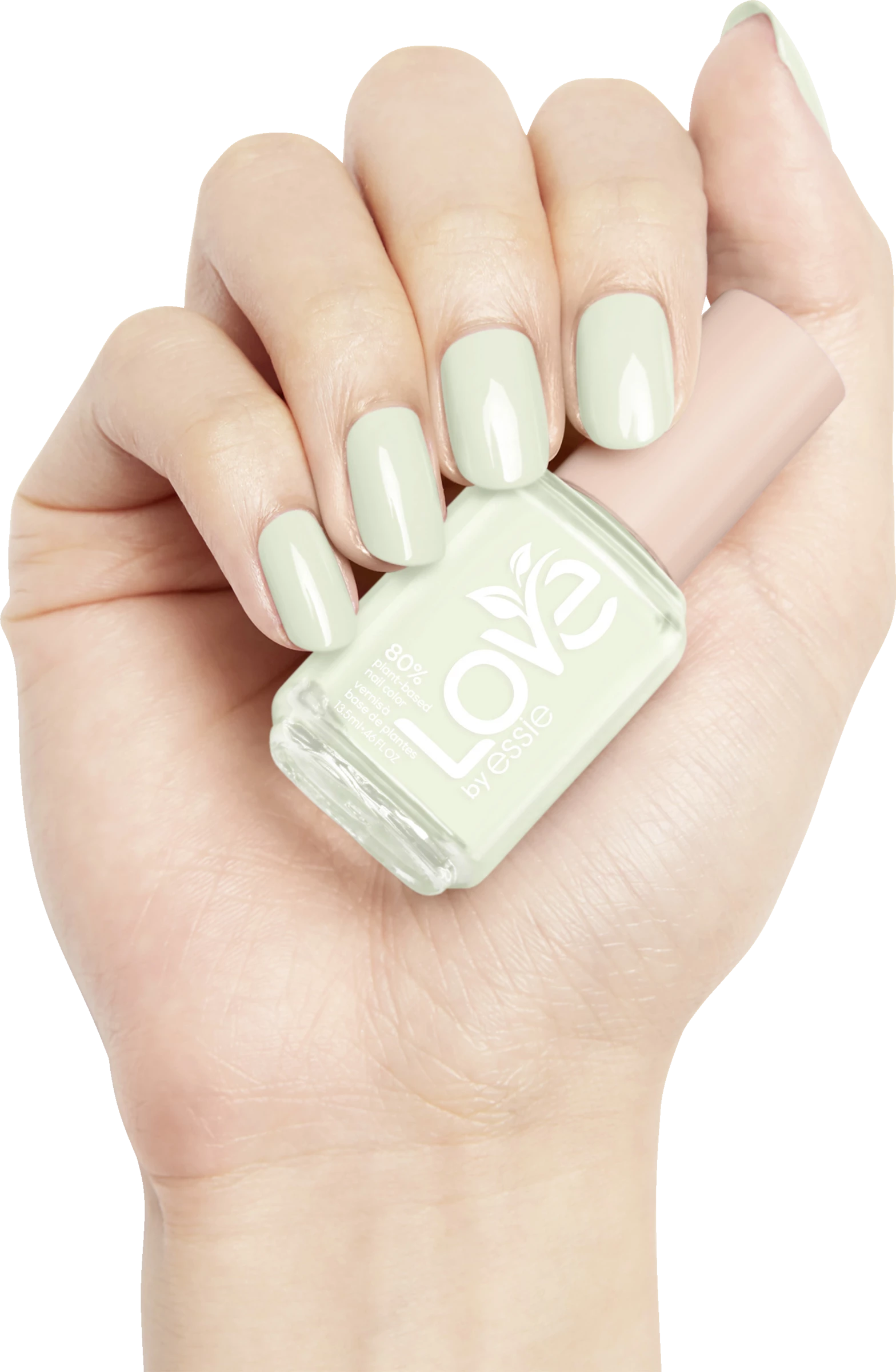 LOVE BY ESSIE Nagellack 220 REVIVE TO THRIVE 5 LOVE BY ESSIE Nagellack 220 REVIVE TO THRIVE – Bild 3