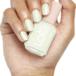LOVE BY ESSIE Nagellack 220 REVIVE TO THRIVE 12 LOVE BY ESSIE Nagellack 220 REVIVE TO THRIVE -Revolution Beauty Geschäft MAM 9684215 SHOP IMAGE 1.6
