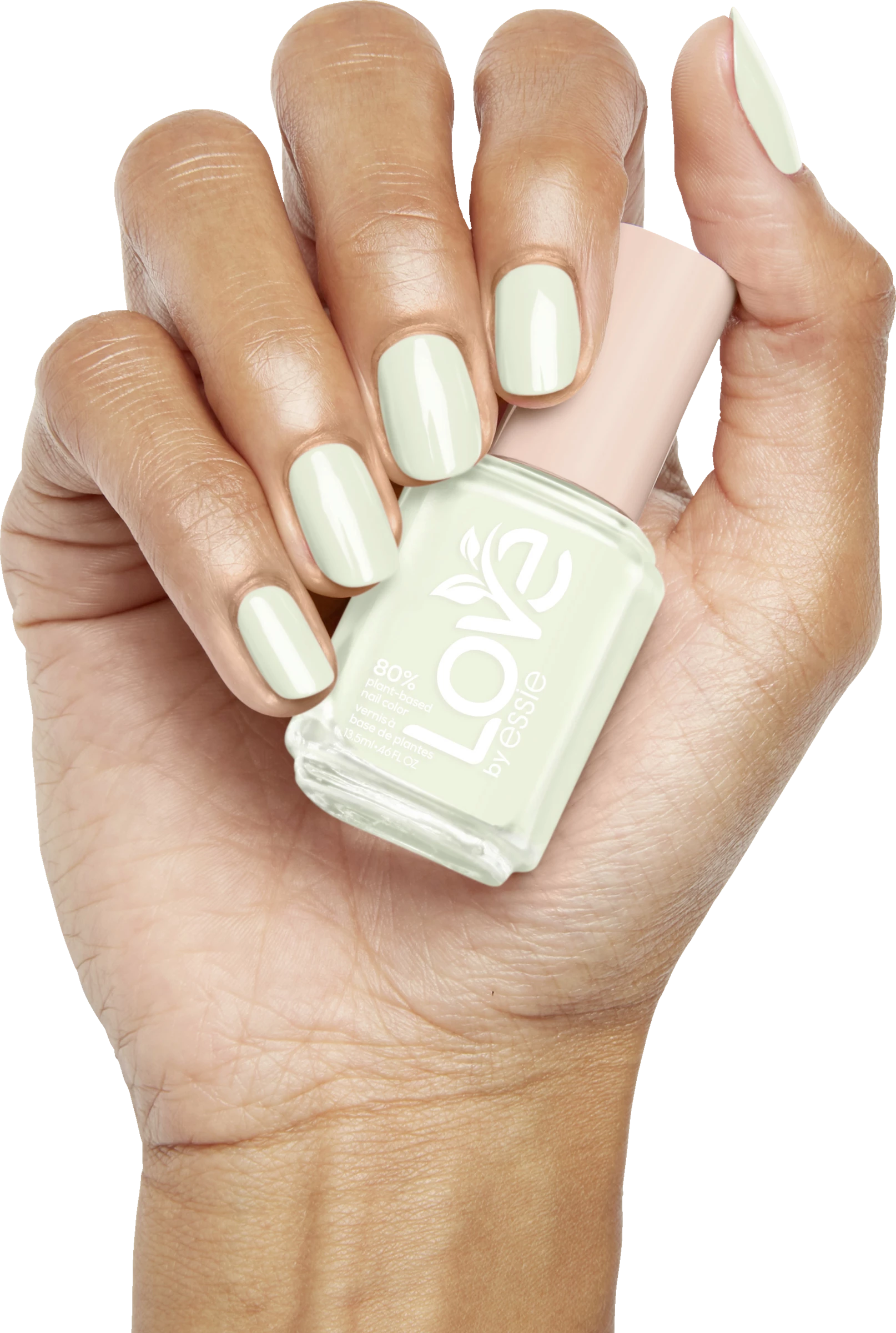 LOVE BY ESSIE Nagellack 220 REVIVE TO THRIVE 6 LOVE BY ESSIE Nagellack 220 REVIVE TO THRIVE – Bild 4