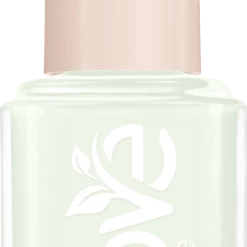LOVE BY ESSIE Nagellack 220 REVIVE TO THRIVE