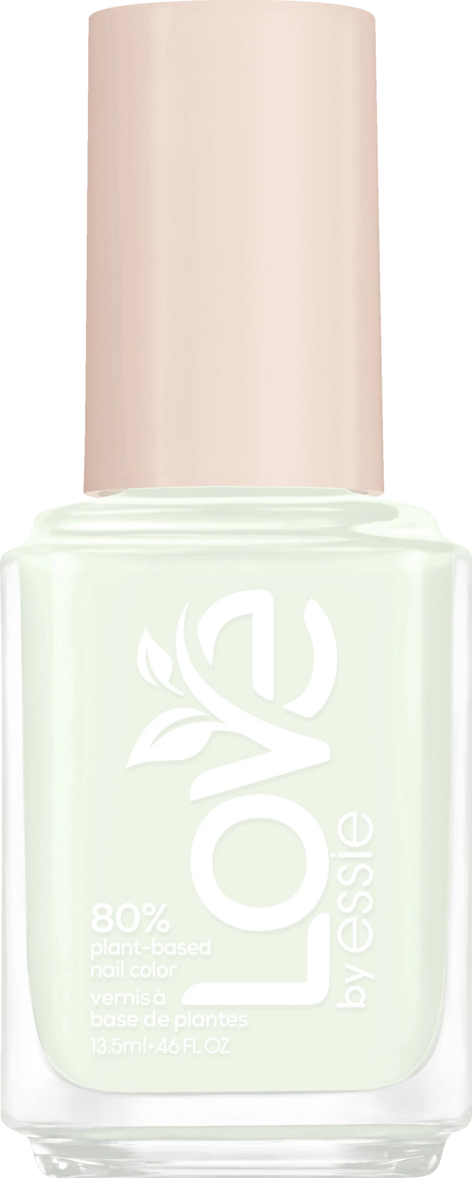 LOVE BY ESSIE Nagellack 220 REVIVE TO THRIVE 3 LOVE BY ESSIE Nagellack 220 REVIVE TO THRIVE