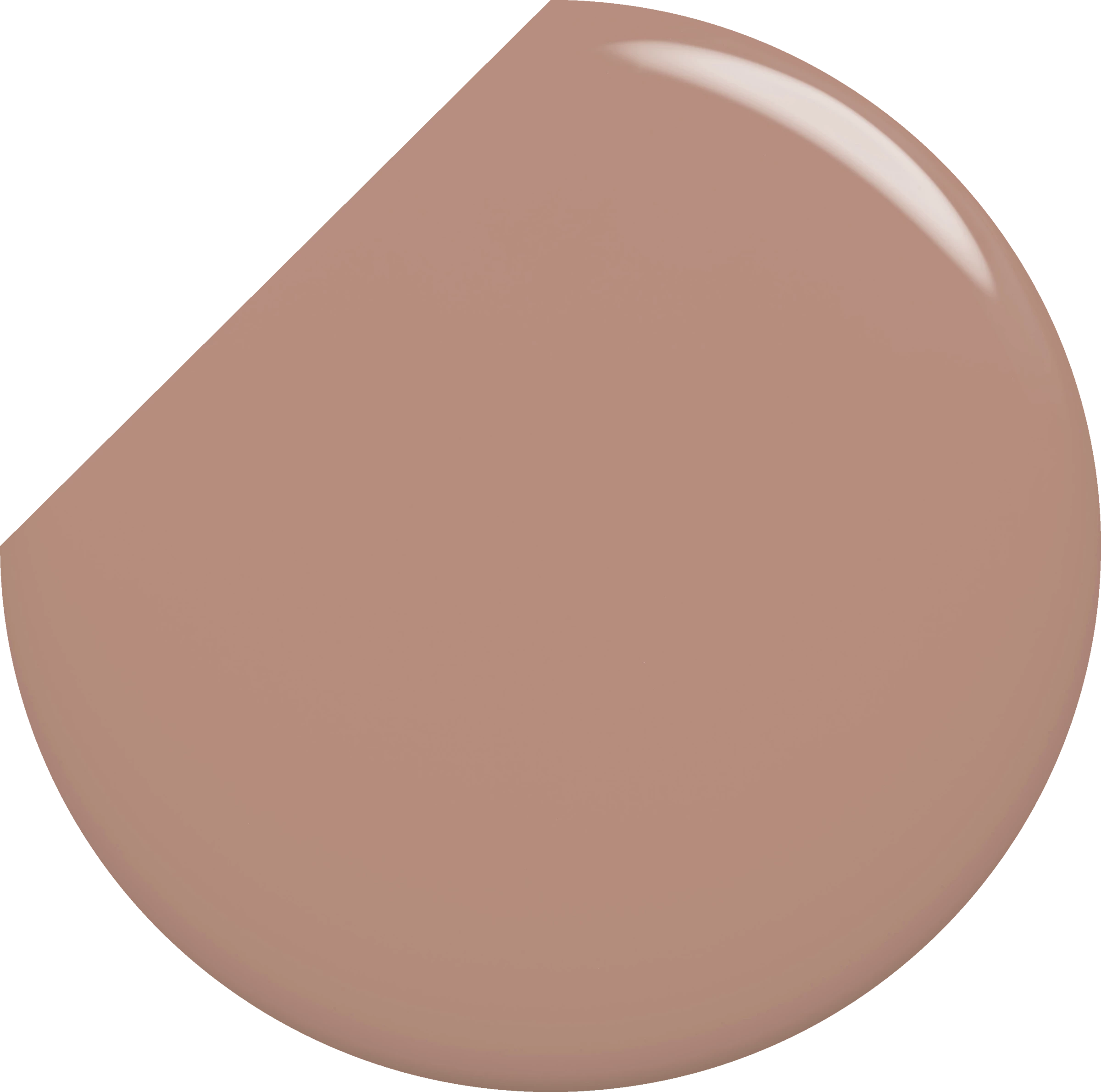 LOVE BY ESSIE Nagellack30 SUSTAINED SATISFACTION â Bild 7