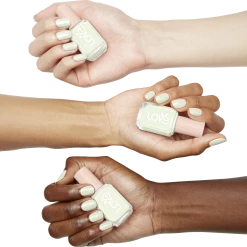 LOVE BY ESSIE Nagellack 220 REVIVE TO THRIVE 13 LOVE BY ESSIE Nagellack 220 REVIVE TO THRIVE -Revolution Beauty Geschäft MAM 9684221 SHOP IMAGE 1.6