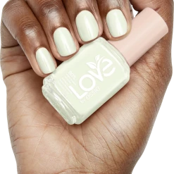 LOVE BY ESSIE Nagellack 220 REVIVE TO THRIVE 14 LOVE BY ESSIE Nagellack 220 REVIVE TO THRIVE -Revolution Beauty Geschäft MAM 9684226 SHOP IMAGE 1.6