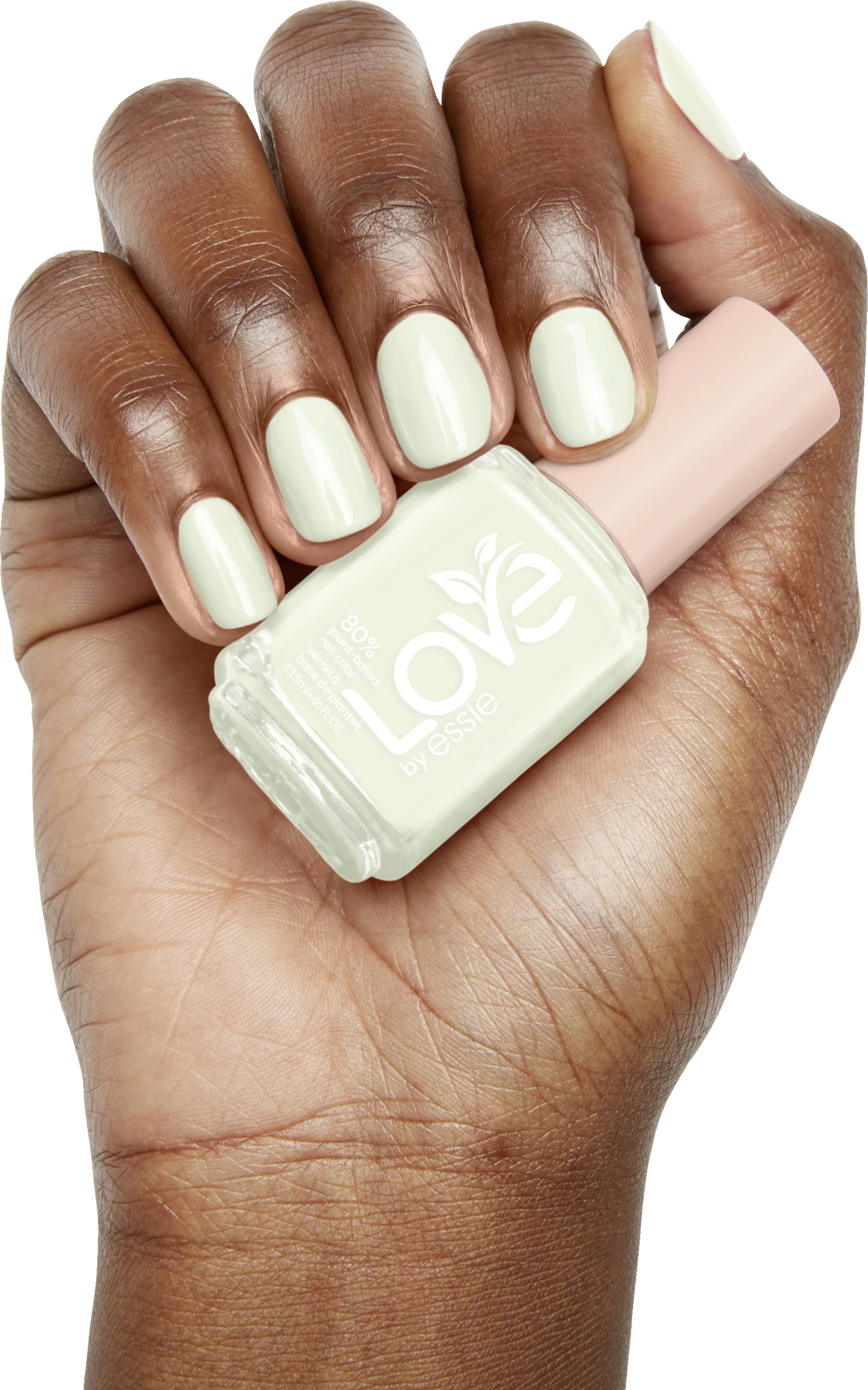 LOVE BY ESSIE Nagellack 220 REVIVE TO THRIVE 8 LOVE BY ESSIE Nagellack 220 REVIVE TO THRIVE – Bild 6