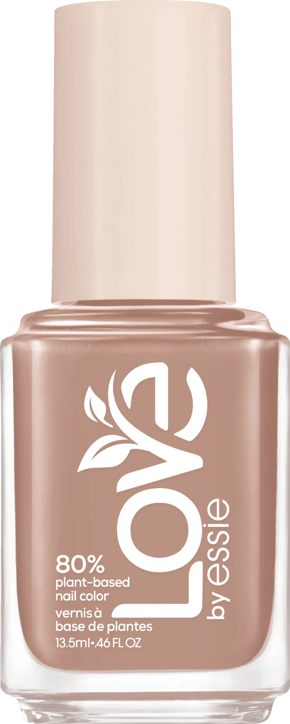 LOVE BY ESSIE Nagellack30 SUSTAINED SATISFACTION