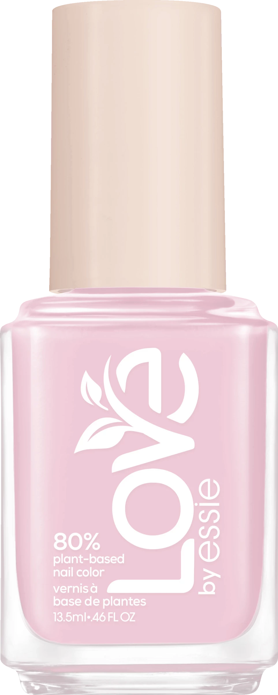 LOVE BY ESSIE Nagellack 50 FREE IN ME