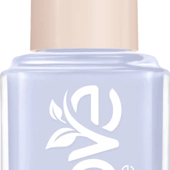 LOVE BY ESSIE Nagellack 180 PUTTING MYSELF FIRST