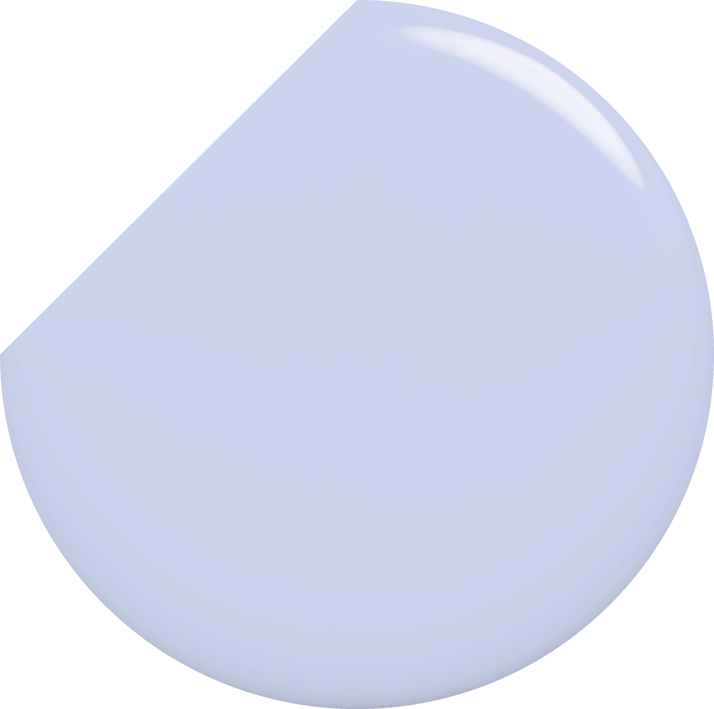 LOVE BY ESSIE Nagellack 180 PUTTING MYSELF FIRST â Bild 7