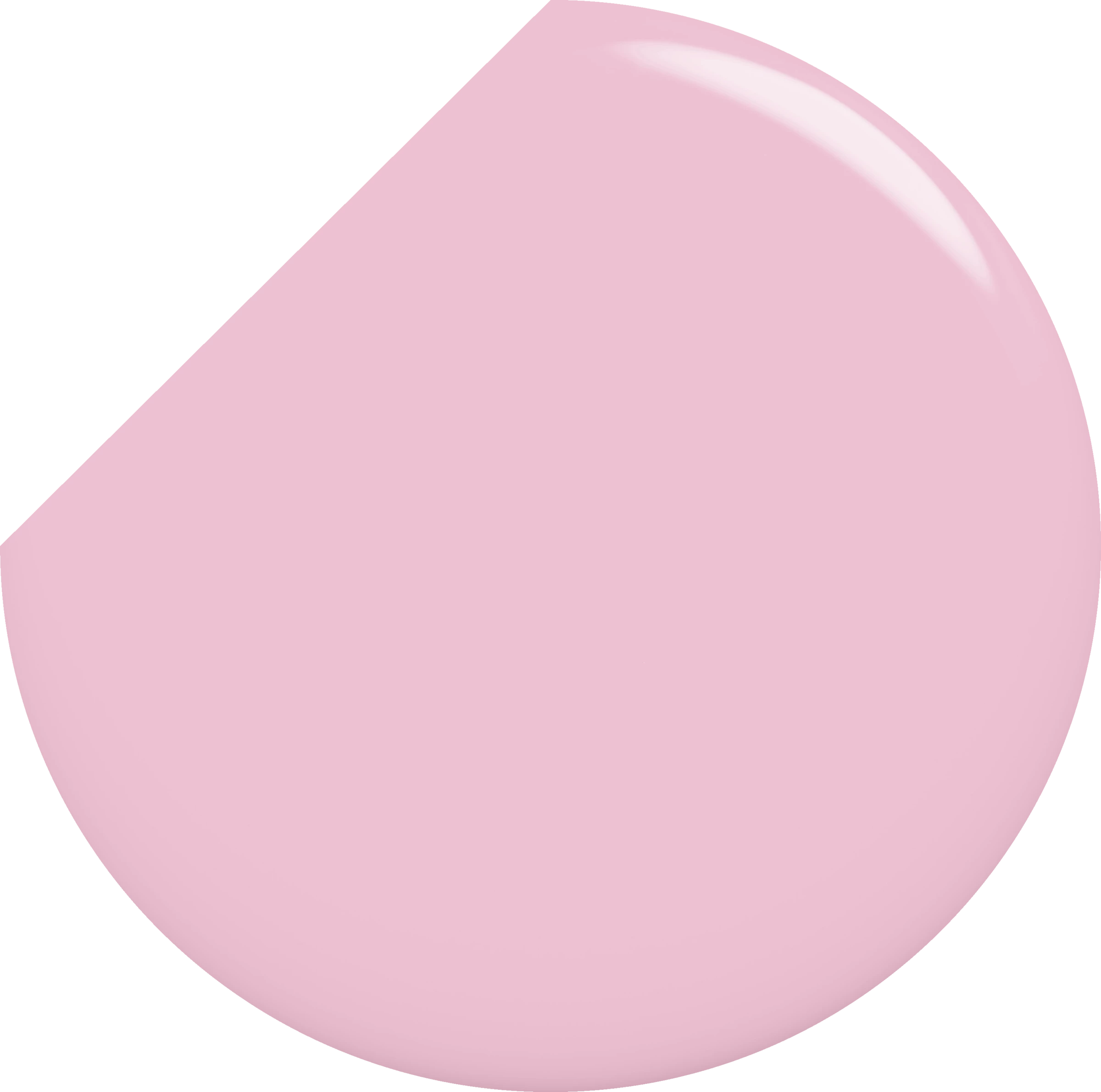 LOVE BY ESSIE Nagellack 50 FREE IN ME â Bild 7