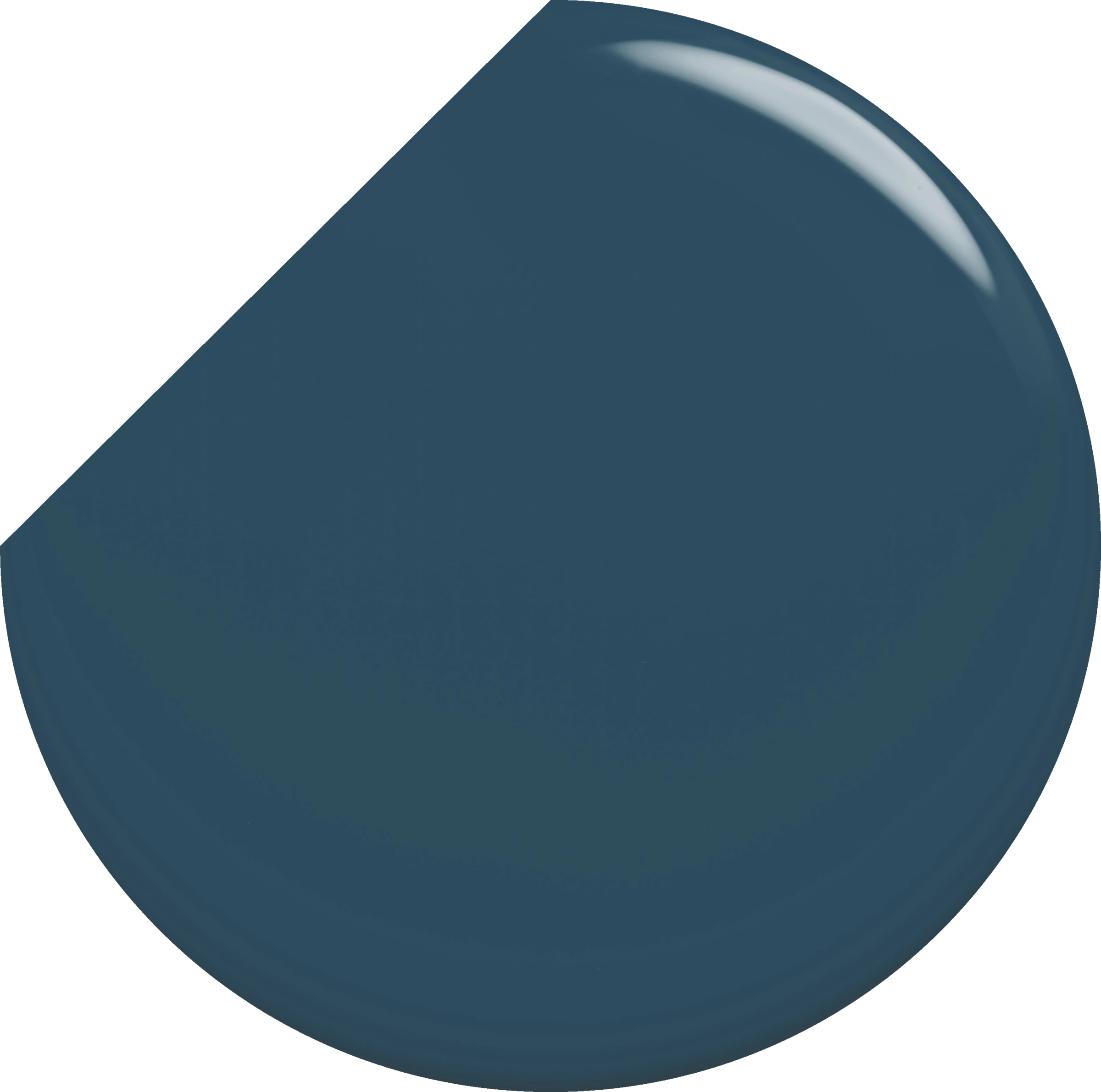 LOVE BY ESSIE Nagellack 200 DOIN' MY BEST â Bild 7