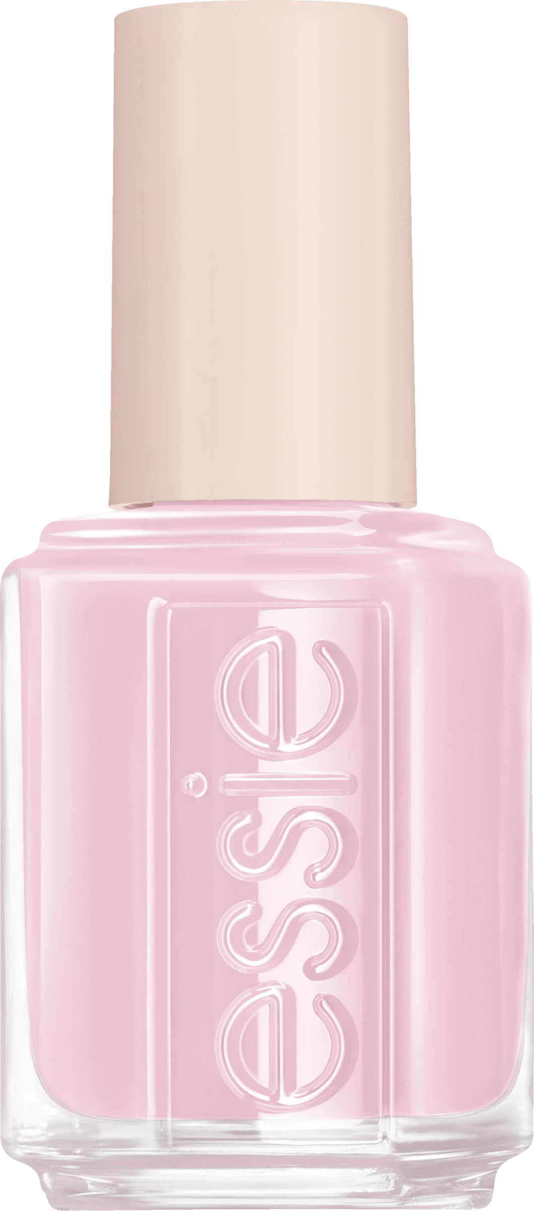 LOVE BY ESSIE Nagellack 50 FREE IN ME â Bild 2