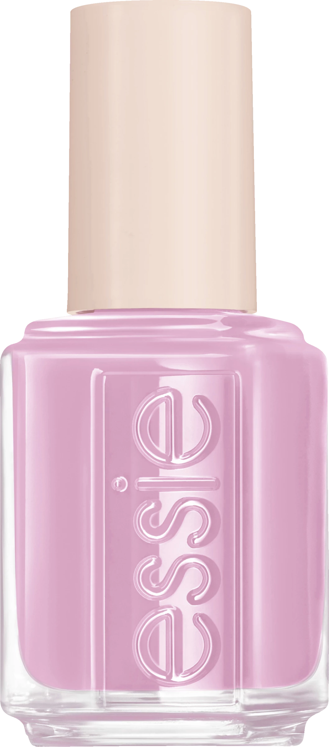 LOVE BY ESSIE Nagellack 160 CAREFREE BUT CARING â Bild 2