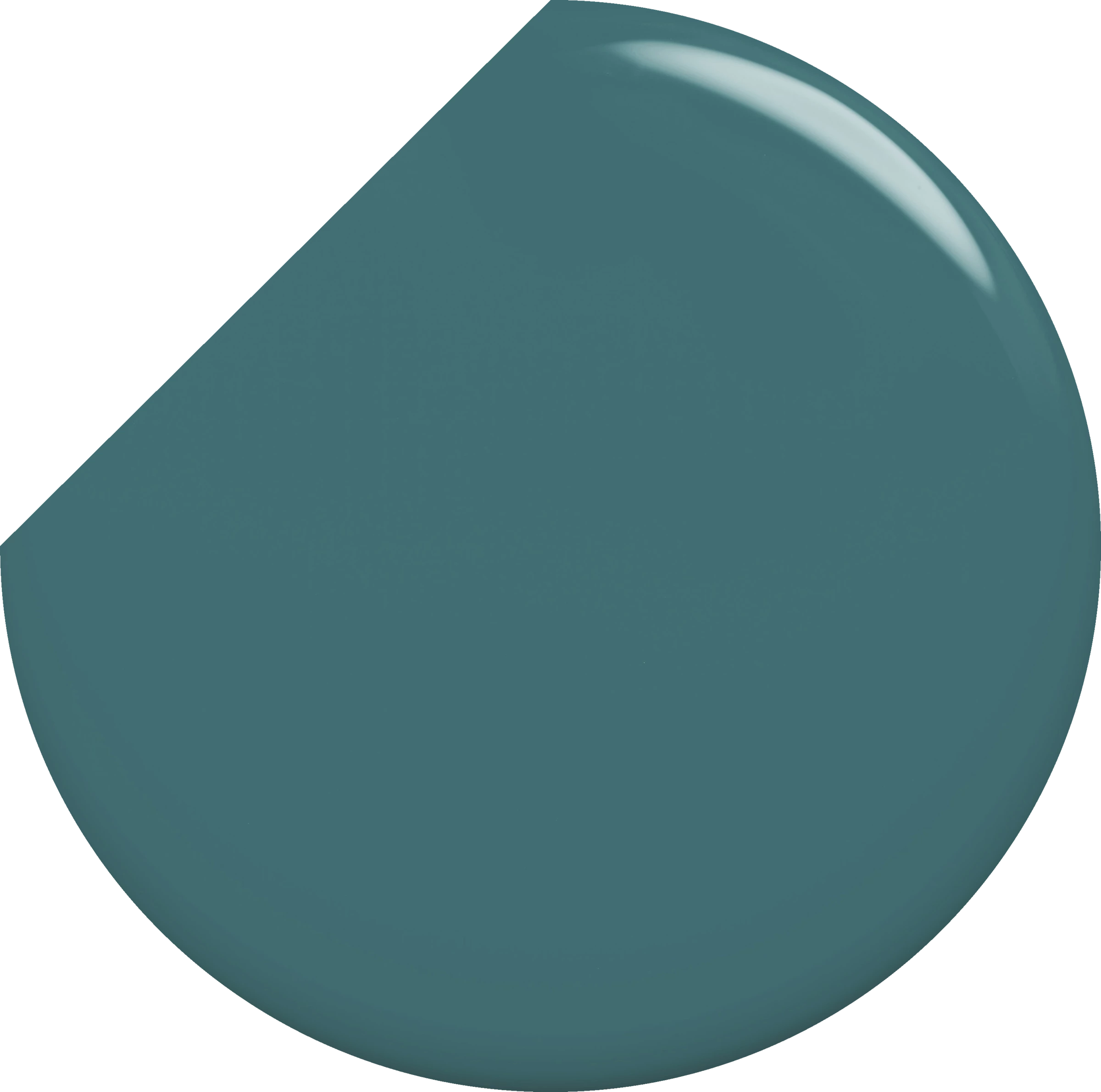 Essie Nagellack 894 (un)guilty Pleasures â Bild 7