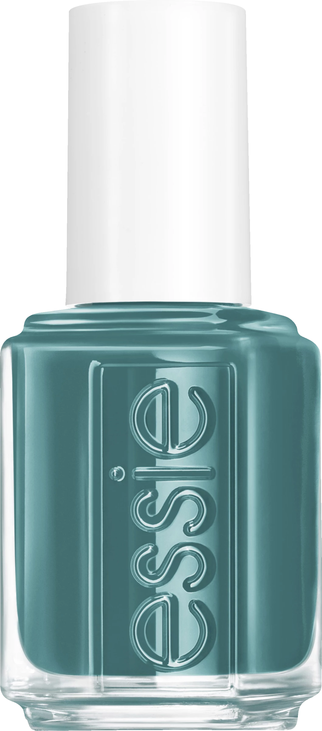 Essie Nagellack 894 (un)guilty Pleasures