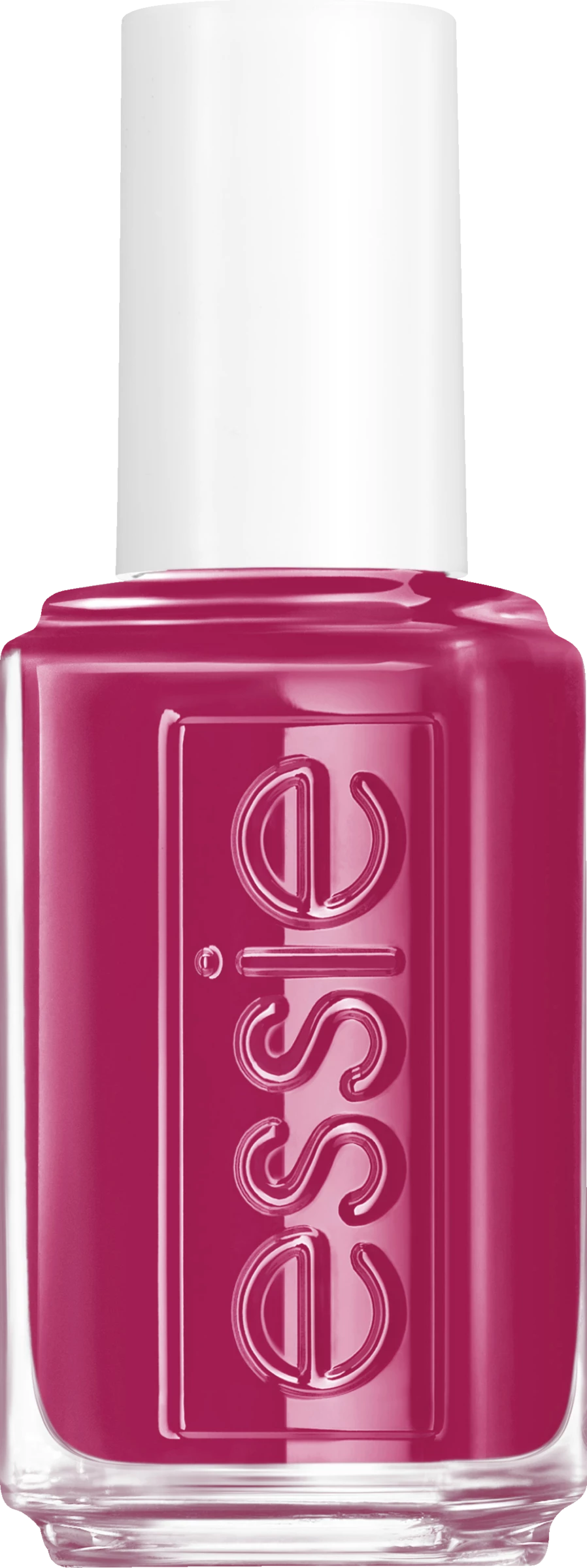 EXPRESSIE 490 Spray It To Say It