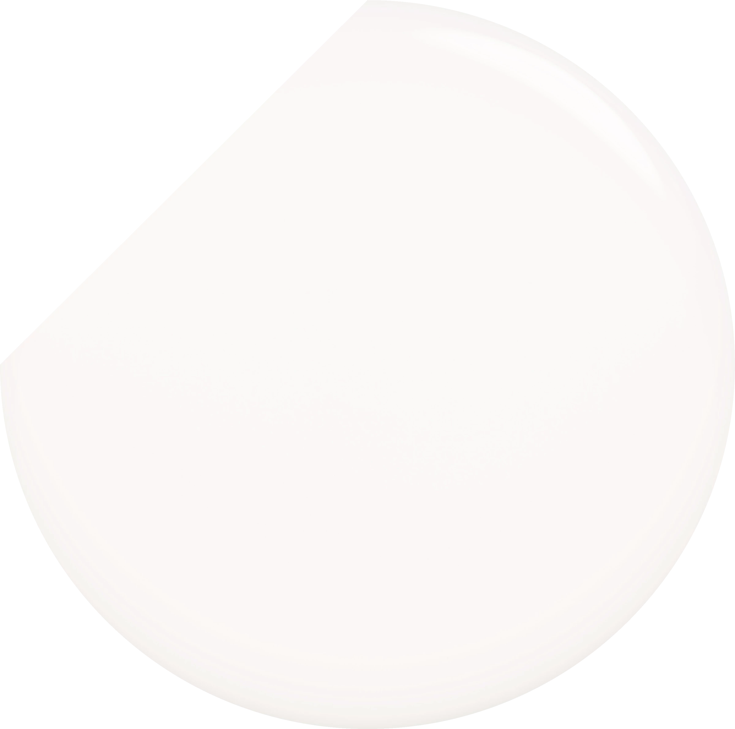 EXPRESSIE 500 Unapologetic Icon 7 EXPRESSIE 500 Unapologetic Icon – Bild 5