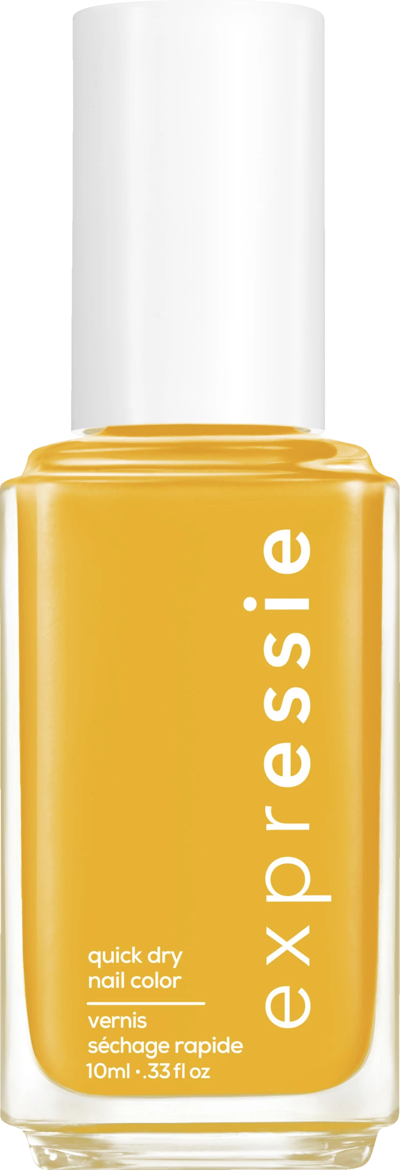 EXPRESSIE 495 Outside The Lines â Bild 2