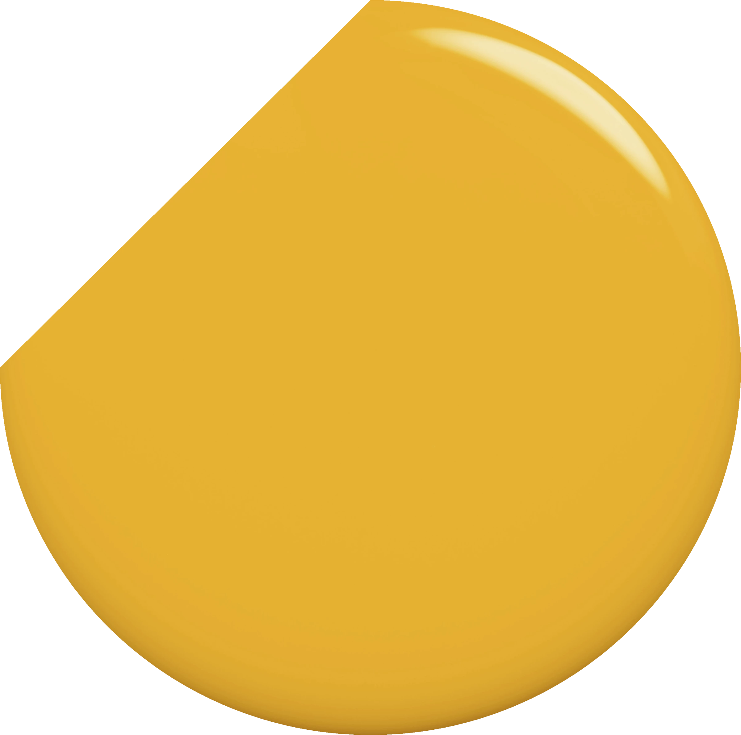 EXPRESSIE 495 Outside The Lines â Bild 6