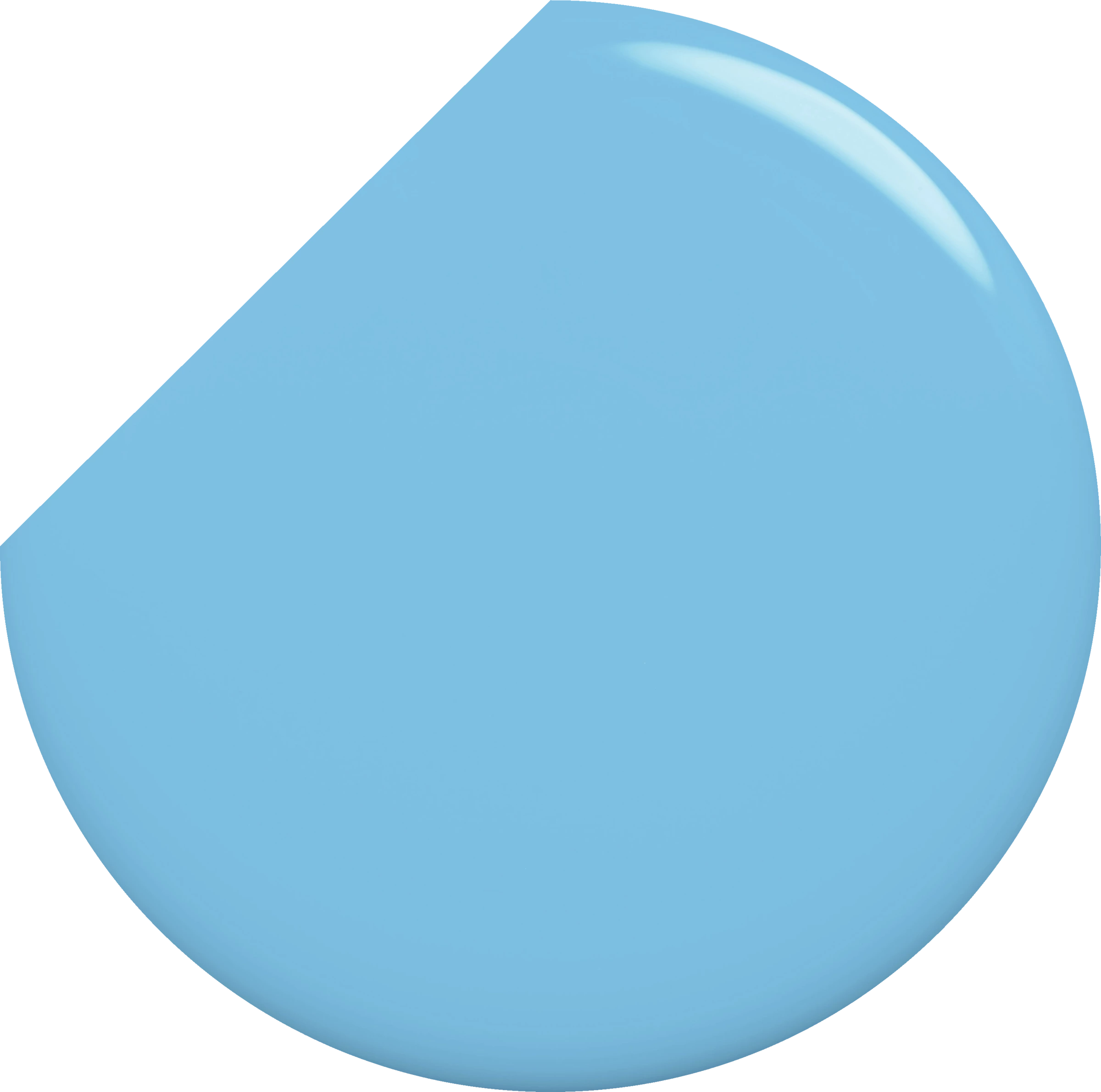 EXPRESSIE 485 Word On The Street â Bild 6