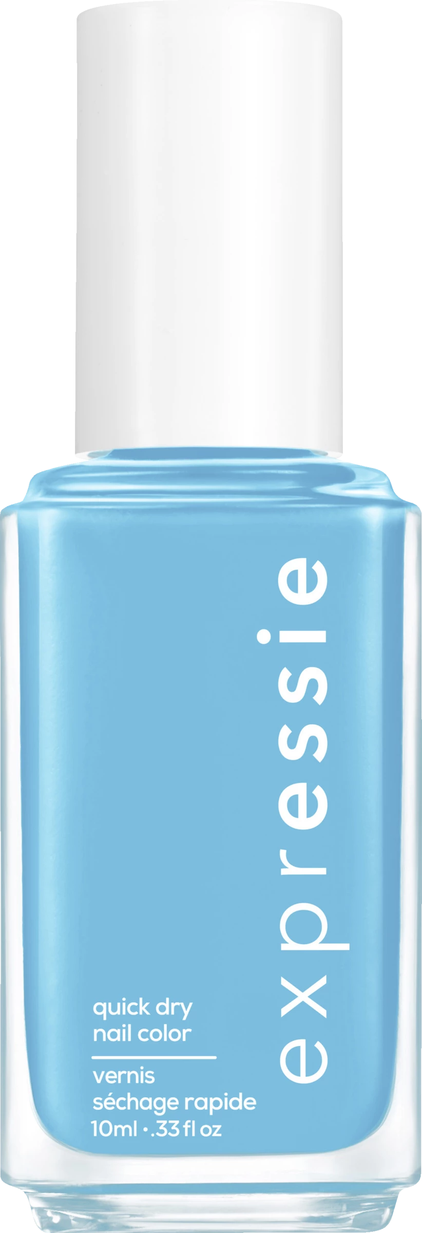 EXPRESSIE 485 Word On The Street â Bild 2