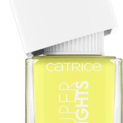 Catrice Super Brights Nail Polish 030