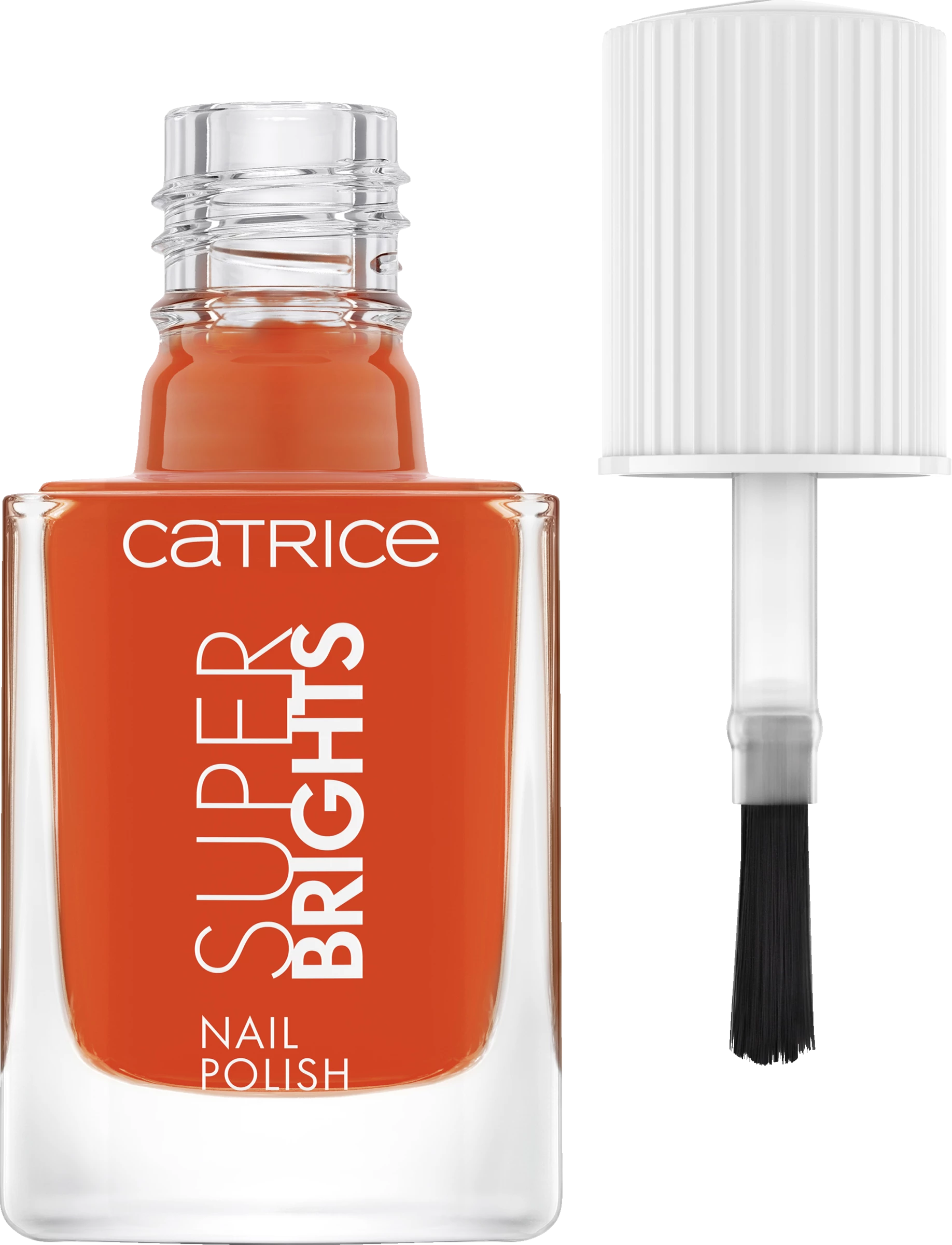 Catrice Super Brights Nail Polish 010 â Bild 2