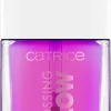 Catrice Glossing Glow Nail Lacquer 010