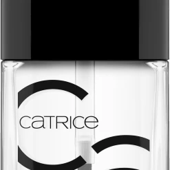 Catrice ICONAILS Gel Lacquer 146