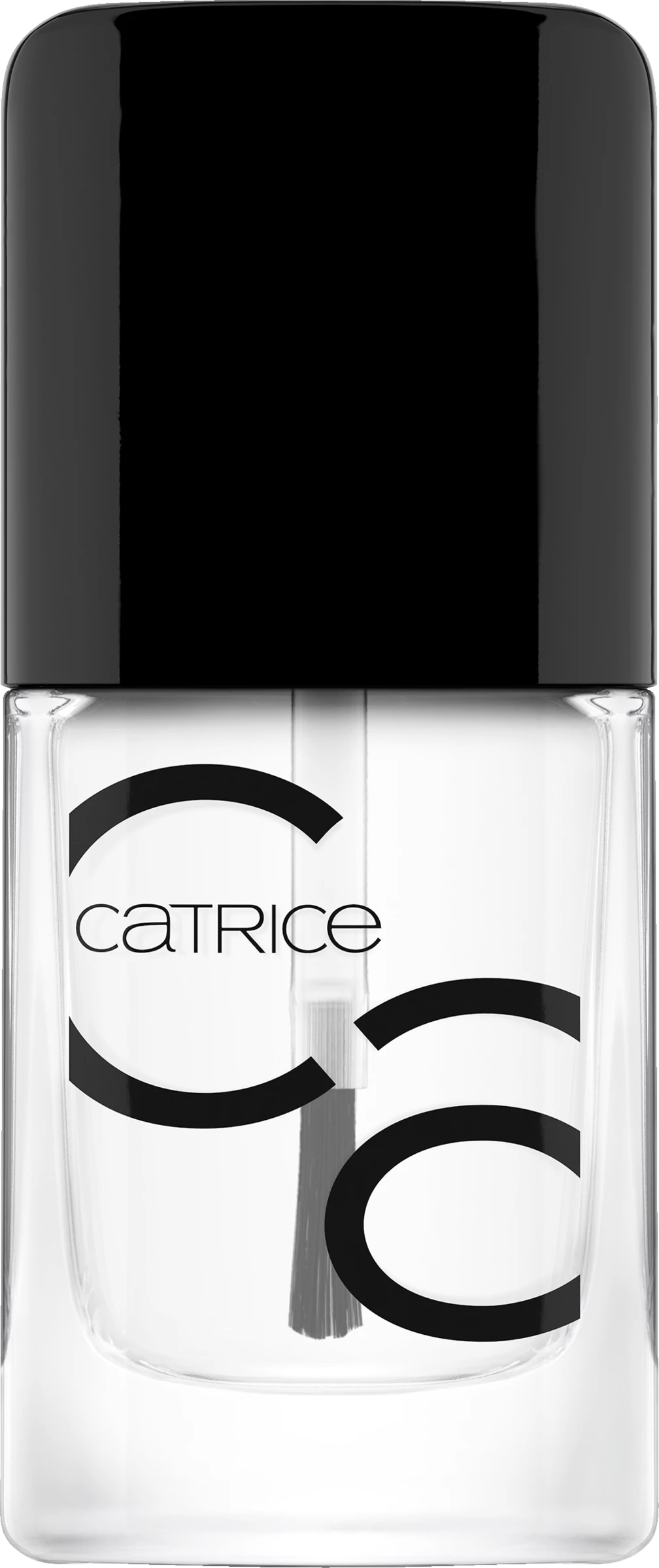 Catrice ICONAILS Gel Lacquer 146