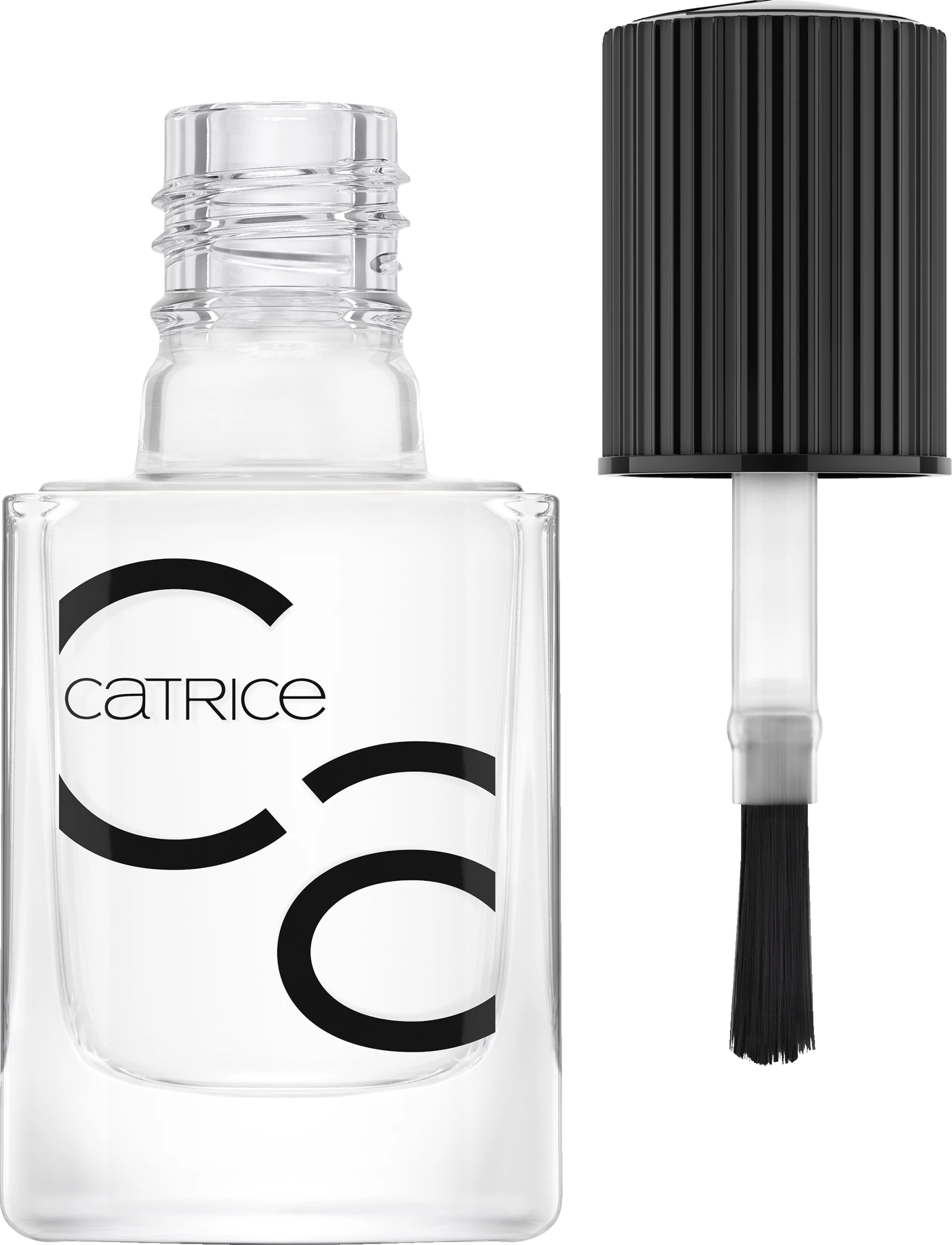 Catrice ICONAILS Gel Lacquer 146 â Bild 2