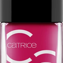 Catrice ICONAILS Gel Lacquer 141