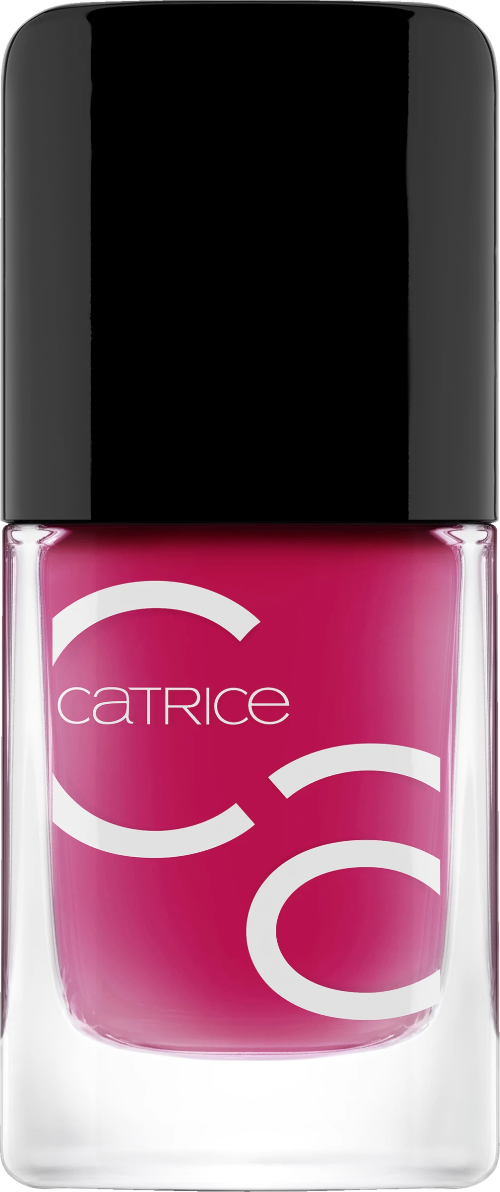 Catrice ICONAILS Gel Lacquer 141