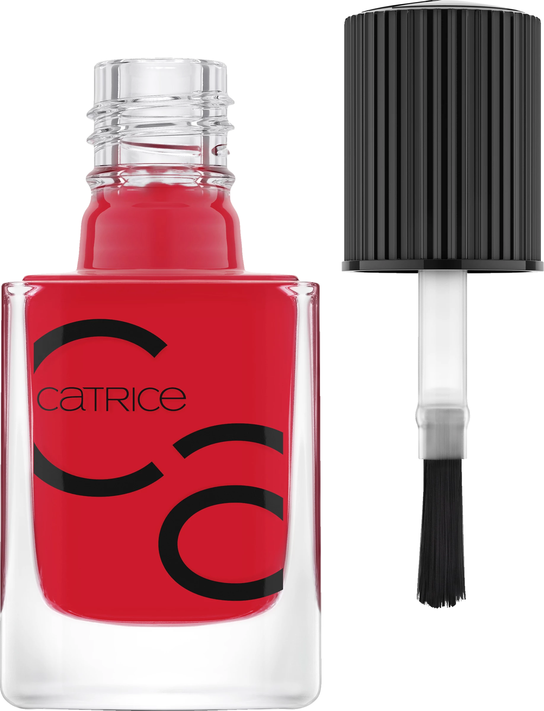Catrice ICONAILS Gel Lacquer 140 â Bild 2